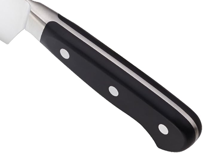 Mercer Culinary M23520 Renaissance, 9-Inch Chef's Knife