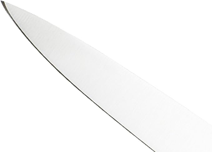 Mercer Culinary M23580 Renaissance, 10-Inch Carving Knife