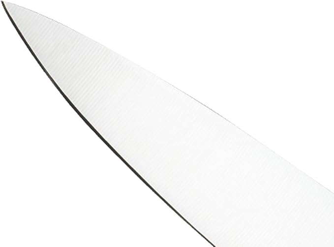Mercer Culinary M23520 Renaissance, 9-Inch Chef's Knife