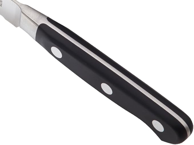 Mercer Culinary M23610 Renaissance, 5-Inch Tomato Knife
