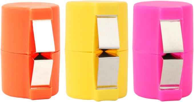 3pcs Egg Shell Opener, Egg Peeler Tool Set,Egg Separator for Raw Eggs, Hard Boiled Egg Peeler,Kitchen Gadgets for Home Cooks, Bakers & Breakfast Prep