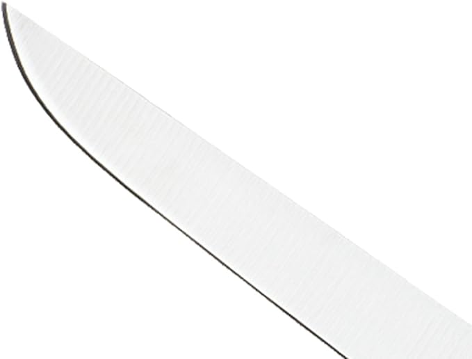 Mercer Culinary M23550 Renaissance, 6-Inch Stiff Boning Knife