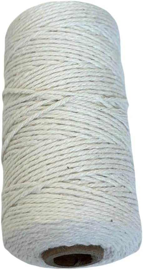 Sourdough Accessory Kit by Made With Loave | Sling, Scissors, Twine, Flour Duster, Bowl Cover & Stencil