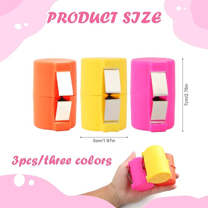 3pcs Egg Shell Opener, Egg Peeler Tool Set,Egg Separator for Raw Eggs, Hard Boiled Egg Peeler,Kitchen Gadgets for Home Cooks, Bakers & Breakfast Prep
