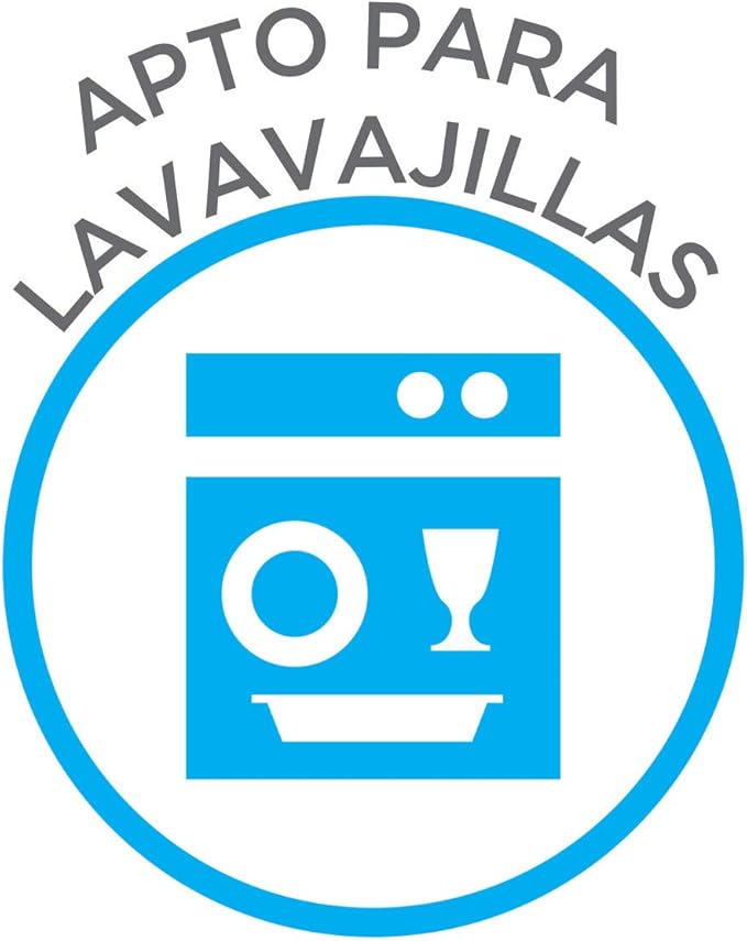 Libbey Awa Tumbler and Rock Glasses Drinking Set, Elegant Polka Dot Drinking Glasses Set of 16, All Purpose Glass Cups Set for Events and Everyday Use