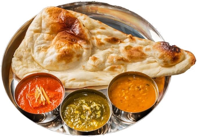 Indian Mixer Grinder, features 800 Watt motor Comes with 3 Stainless Steel Jars