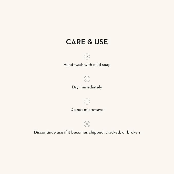 MACKENZIE-CHILDS Enamel Relish Dish, Small Serving Bowl for Entertaining, Gray-and-White Sterling Check