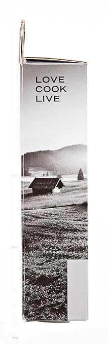 Rösle 12844 Crème Brulee Butane/Propane Adjustable Kitchen Cooking Torch 6.5 in.