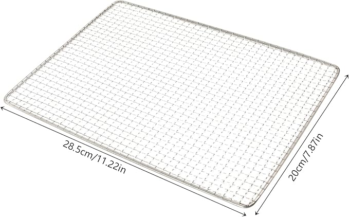 Commercial Food Dehydrator Machine, 800W Electric Dehydrator Machine with 12 Trays, Stainless Steel Dehydrater Biltong Maker for Herbs, Veggies, Fruits, Meat, Yogurt & Dog Treats