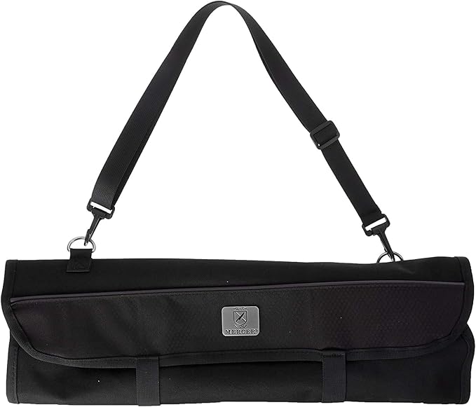 Mercer Culinary Partners in Education 9-Piece Millennia Culinary School Kit
