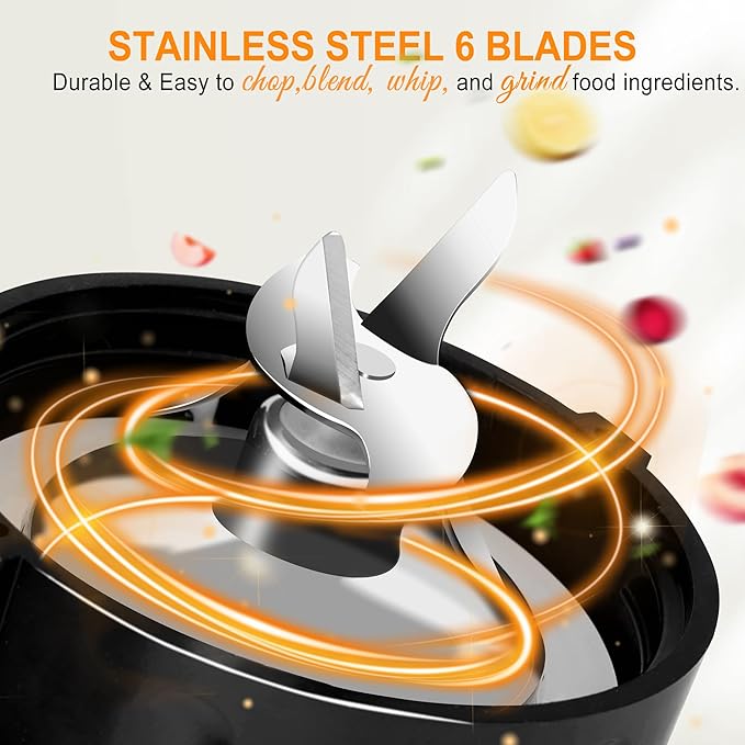 Professional Blender with 1200 Watts and 64 oz Glass Jar Kitchen Countertop Blender for Shakes and Smoothies with High Speed Crushing Smoothie Blender Red for Smoothies Frozen Drinks