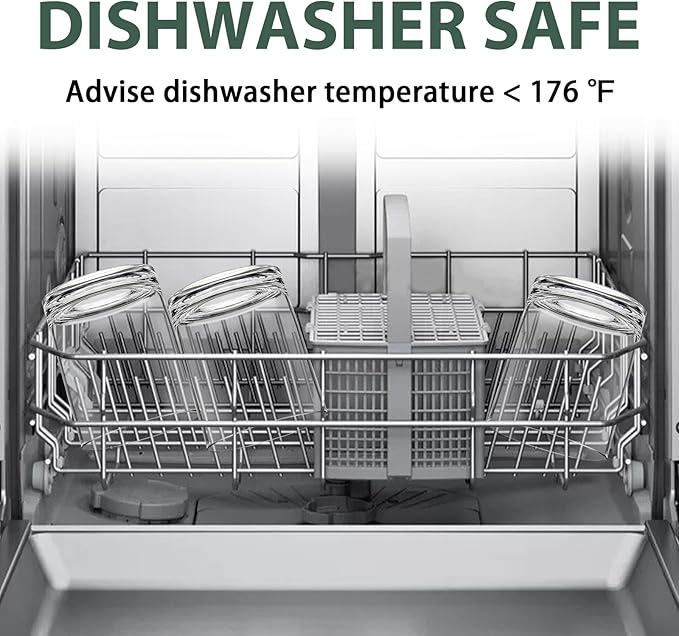 12 Oz Plastic Whiskey Glasses Set of 12, Unbreakable Old Fashioned Glass, Clear Plastic Cocktail Glasses, Plastic Tumblers Reusable Plastic Cups for Bourbon Juice,Dishwasher-safe, BPA-free