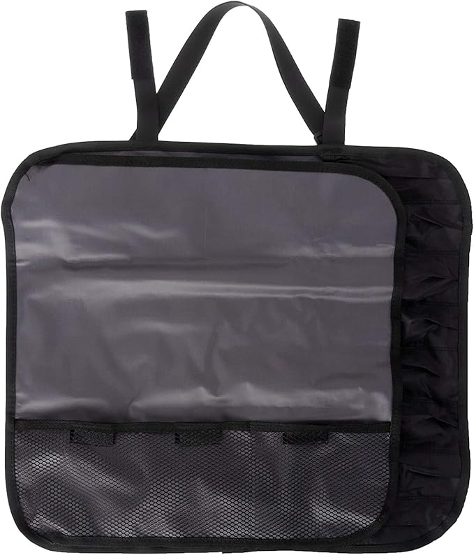 Mercer Culinary Partners in Education 9-Piece Millennia Culinary School Kit