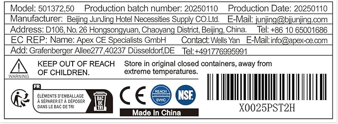 Professional Coffee Grinder Cleaning Tablets - 500g Coffee Grinder Cleaner - Natural Food Safe Gluten Free - Help Extend Life of Your Grinder