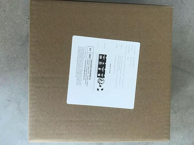 Matte Ceramic Appetizer Plates 6 Inch,Small Mini Dessert Plates Set of 4,Microwave and Oven Safe Snack,Bread,Butter Dessert,Pie,Cake Plates Cat Dishes(6 inch,Black)