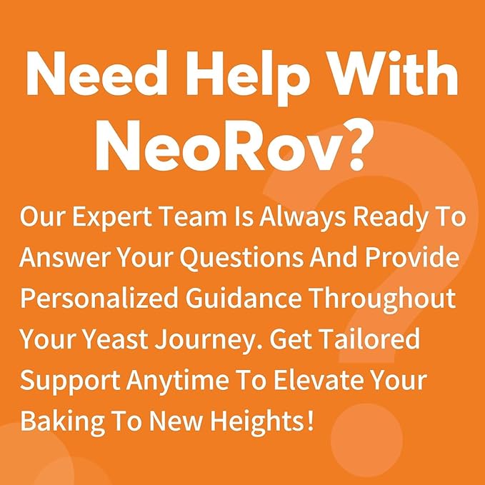 Banneton Bread Proofing Basket Set - 2X Round Sourdough Proofing Baskets - Sourdough Proofing Bowls Bread Baking Supplies With Liner & Cloth Cover - Cotton Rope Banneton Basket for Baking