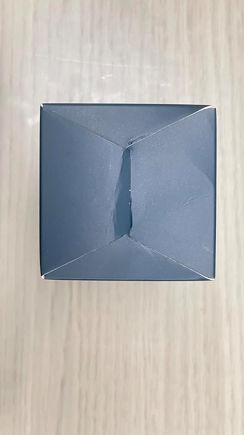 CERA+ Portable Burr Coffee Grinder Electric Espresso Grinderring Machine Suitable for Travel,Camping with Bag