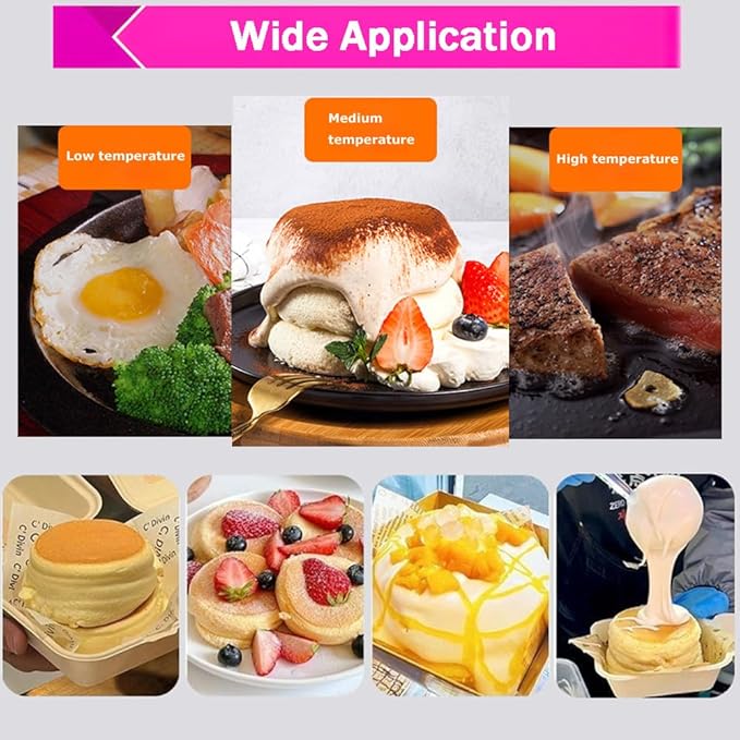 Commercial Souffle Making Machine Electric Dorayaki Maker Pancake Maker Non-Stick Single Copper Plate Muffin Pancake Dorayaki Souffle Machine 110V