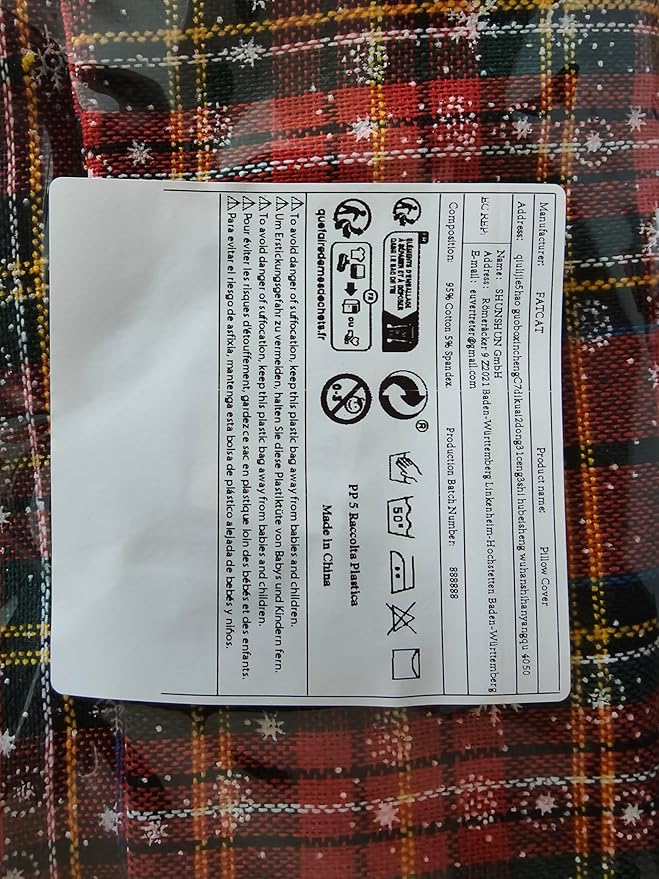 Nut Milk Bag Strainer with Stand, Strainers Fine Mesh Bags, Jelly strainer, Reusable Cheese Cloth Bag for Straining for Filter Juices, NutMilk, Cheese, Honey, Butter, S