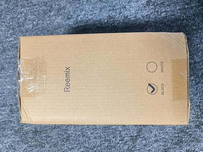 Coffee Grinder, Electric Coffee Grinder with 3.5Oz Large capacity, One-Touch Coffee and Spice Grinder with Stainless Blade, Cleaner Brush And Spoon for Home Use (White)