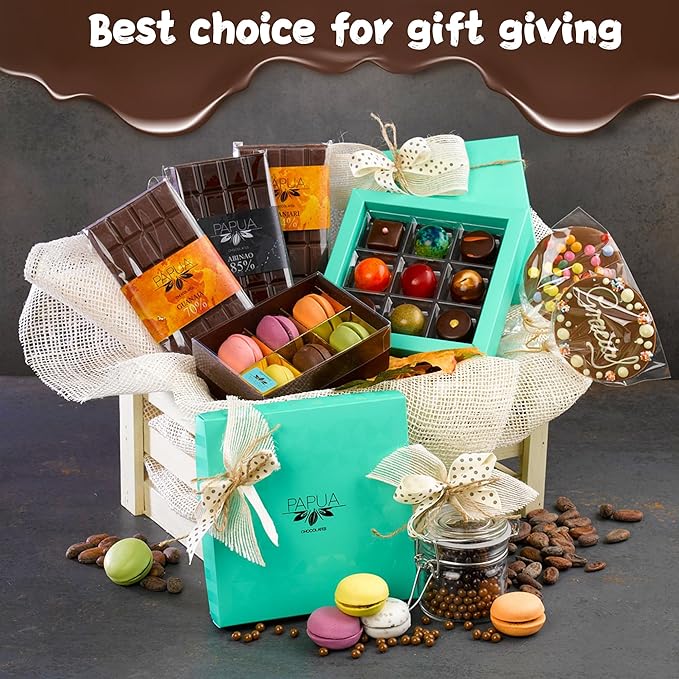 9 in 1 Silicone Break Apart Chocolate Bar Mold with Plastic Bags and Thanks for the stickers,Non Stick Homemade Protein and Energy Bar Mould - 113pcs