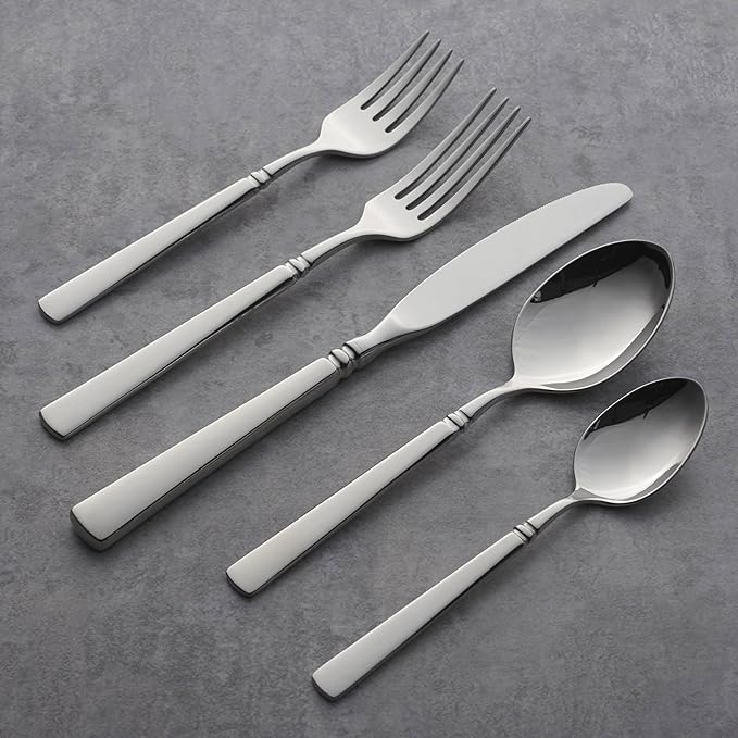 Oneida Easton Dinner Fork