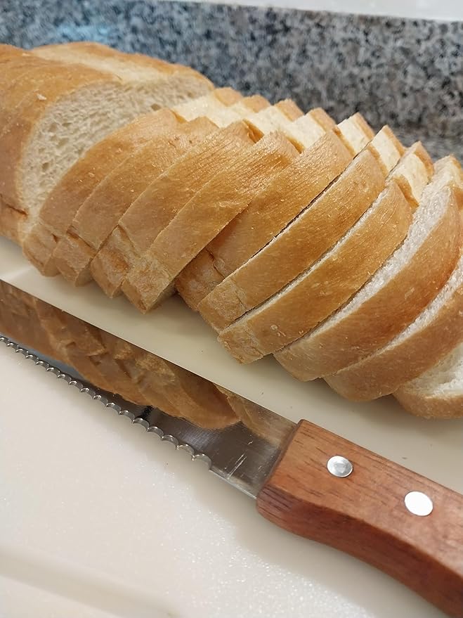 12 Inch Bread Knife