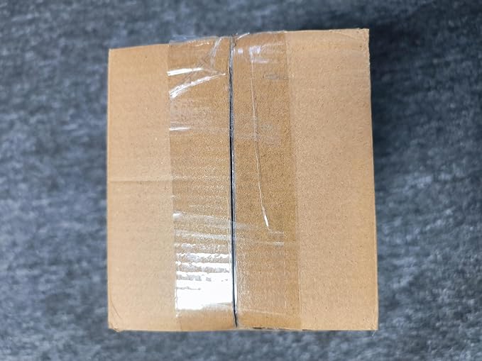 Coffee Grinder, Electric Coffee Grinder with 3.5Oz Large capacity, One-Touch Coffee and Spice Grinder with Stainless Blade, Cleaner Brush And Spoon for Home Use (White)