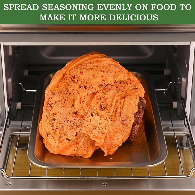 WMKGG Cheese Cloth, 9 PCS,20x20 Inch, Precut Cheesecloth for Straining, Hemmed 4 Edges, Grade 100, Reusable Unbleached Fine Mesh Cotton for Cooking, Juicing, Cheese Making, Baking, Yogurt