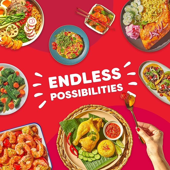 Instant Pot Pro (8 QT) 10-in-1 Pressure Cooker, Slow Cooker, Rice/Grain Cooker, Steamer, Sauté, Sous Vide, Yogurt Maker, Sterilizer, and Warmer, Includes App With Over 800 Recipes, Black