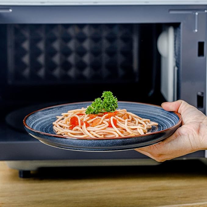 Microwave Cooking Safety Tips: What Every Home Cook Should Know