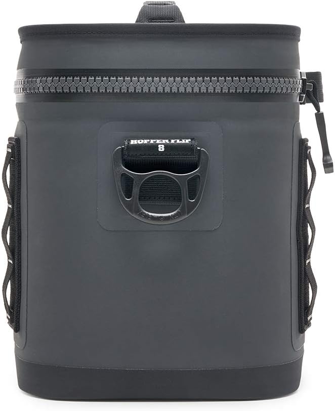 YETI Soft Cooler vs Generic Coolers: Which Is Worth It?