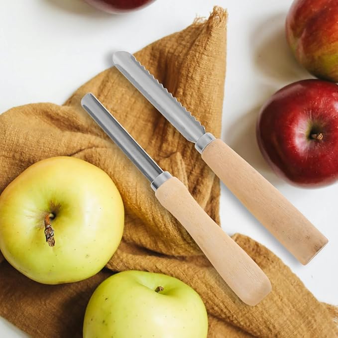 How to Zest Like a Pro: The Best Peelers for Every Kitchen