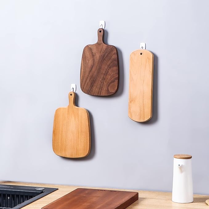 How to Care for Cutting Boards: A Complete Guide