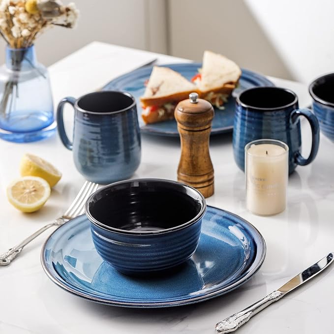 Caring for Ceramic Tableware: Preserve Beauty and Longevity