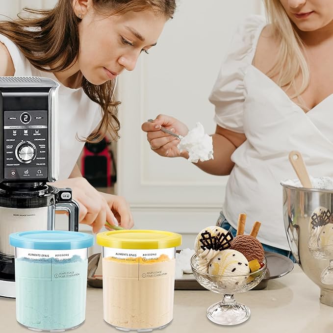 Blender Buying Guide: How to Choose the Right Blender for Your Kitchen