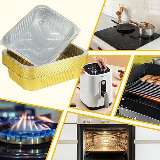 Creative Uses for Specialty Appliances You Didn’t Expect