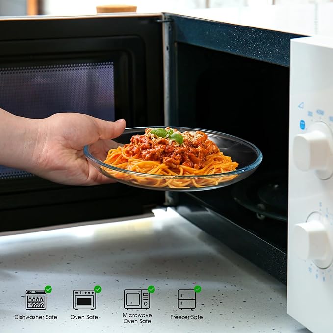How to Choose the Right Microwave for Your Space