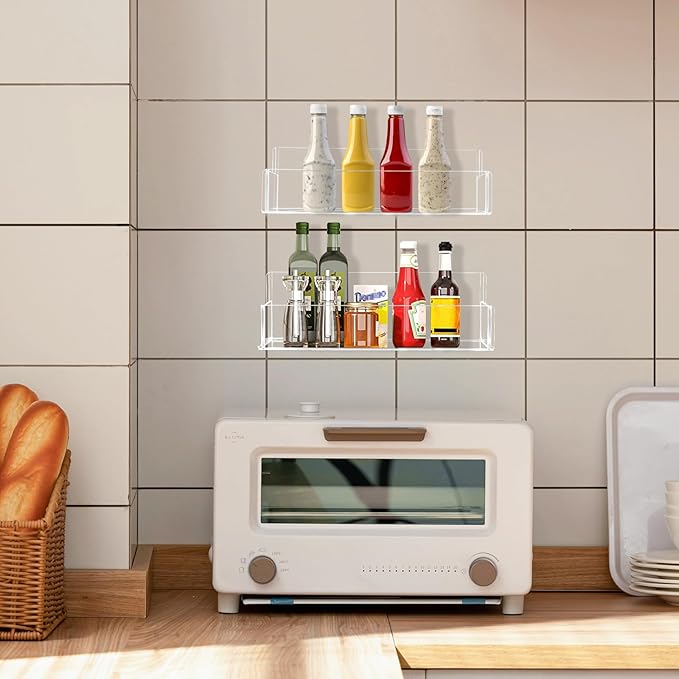 Toaster Oven vs. Air Fryer: Which Kitchen Appliance Fits Your Lifestyle?