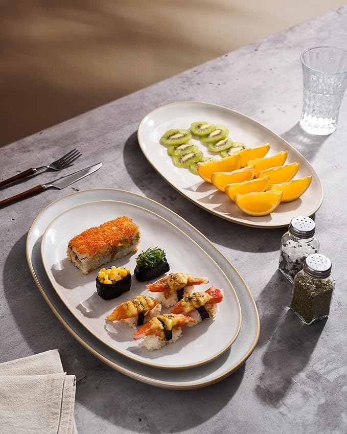 Choosing Plates That Last: Timeless Dining Essentials for Every Home