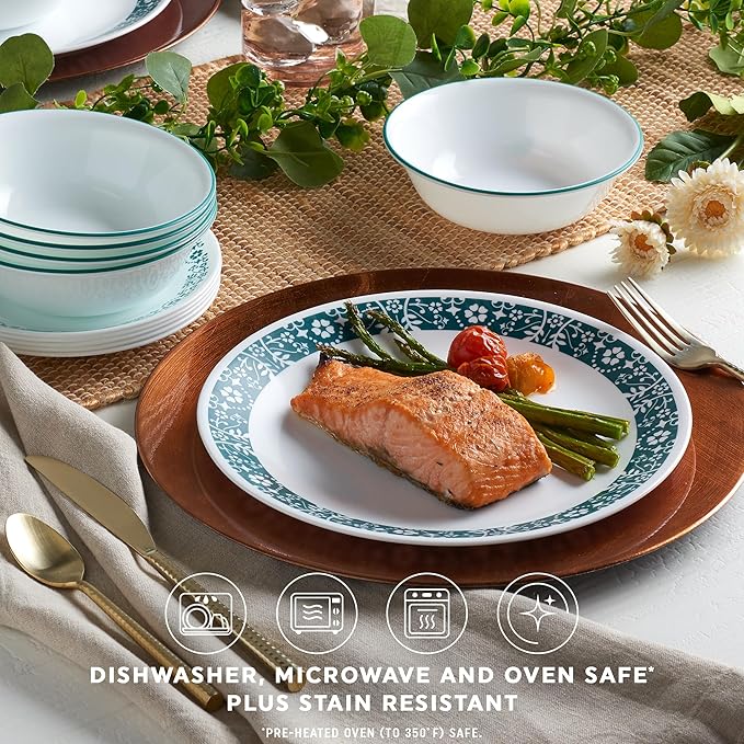 What Are Blates? The Dishware Trend You Need