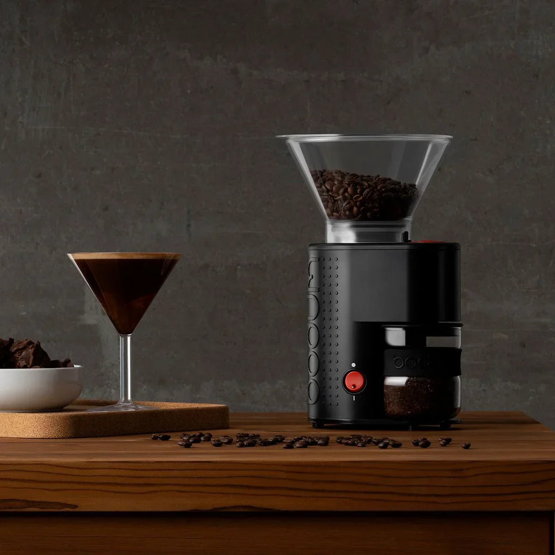 Latte Art Basics: Cold vs Hot Froth