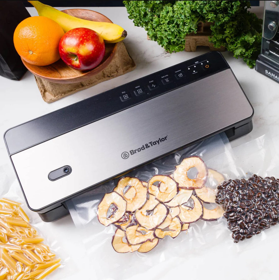 5 Specialty Gadgets That Changed My Kitchen
