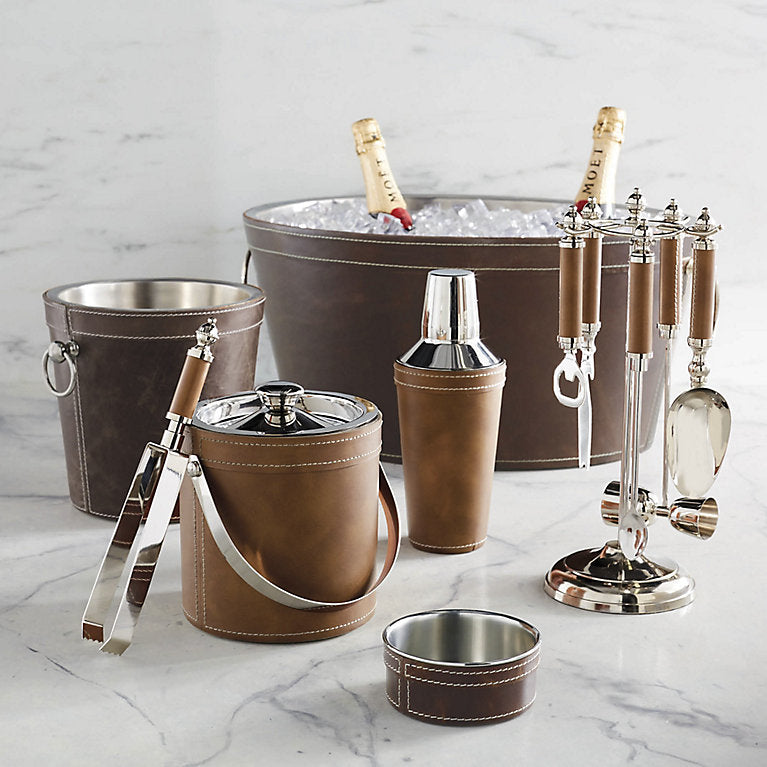 Bar & Wine Tools