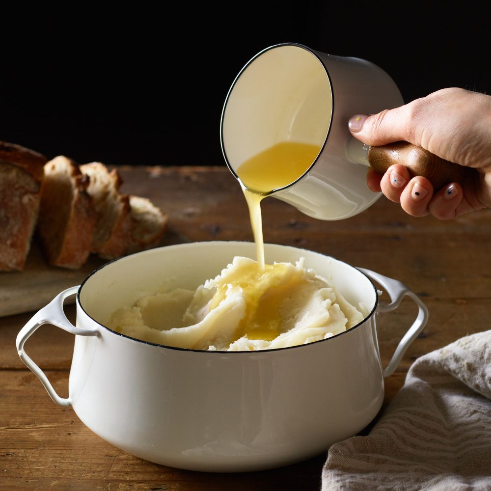 Specialty Cookware