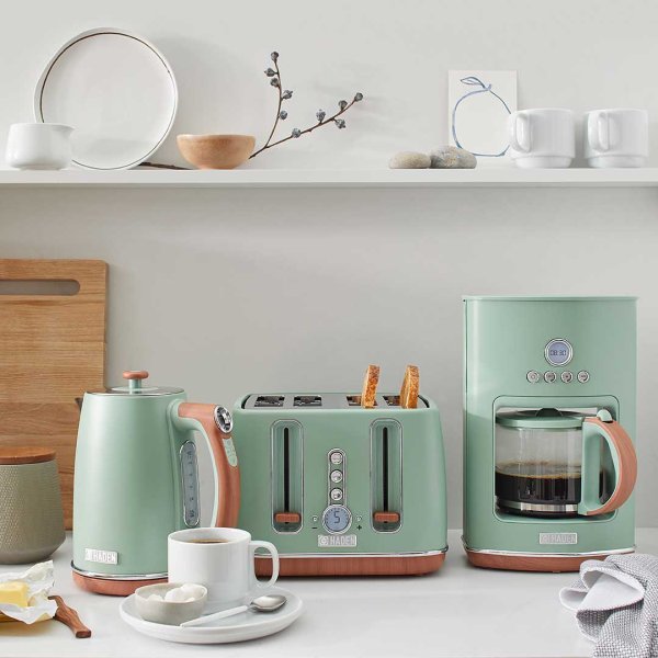 Small Appliances