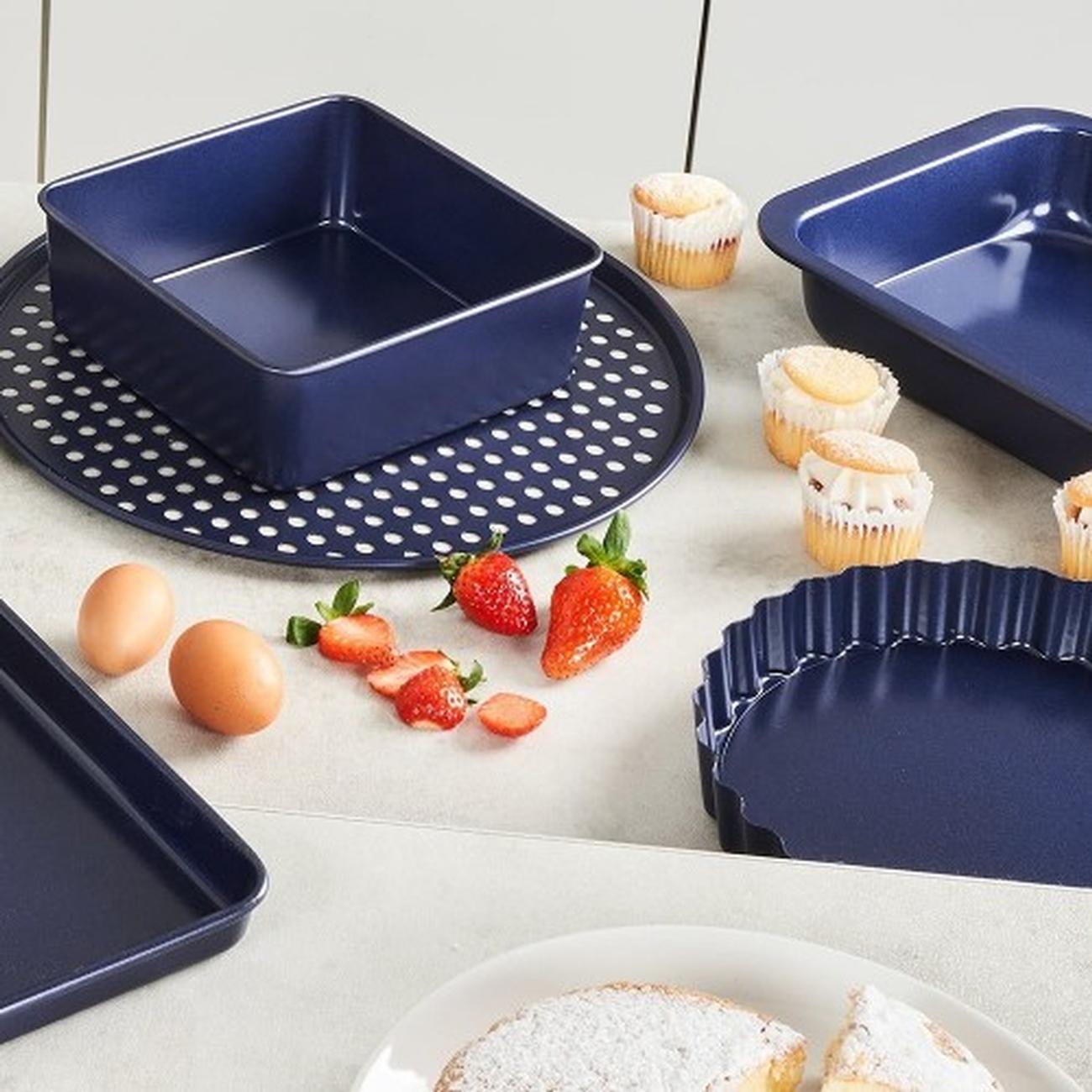 Oven & Bake Cookware