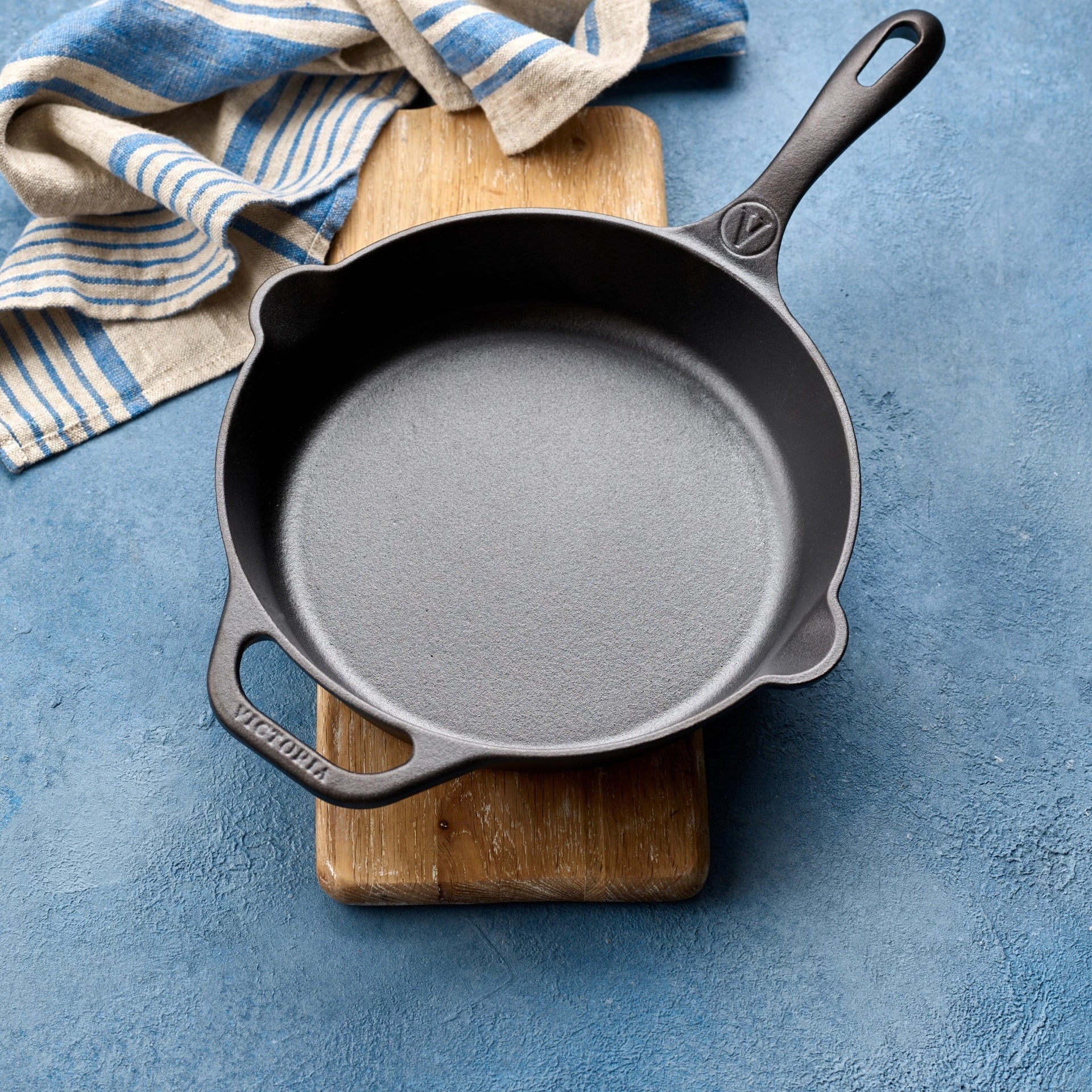 Skillets