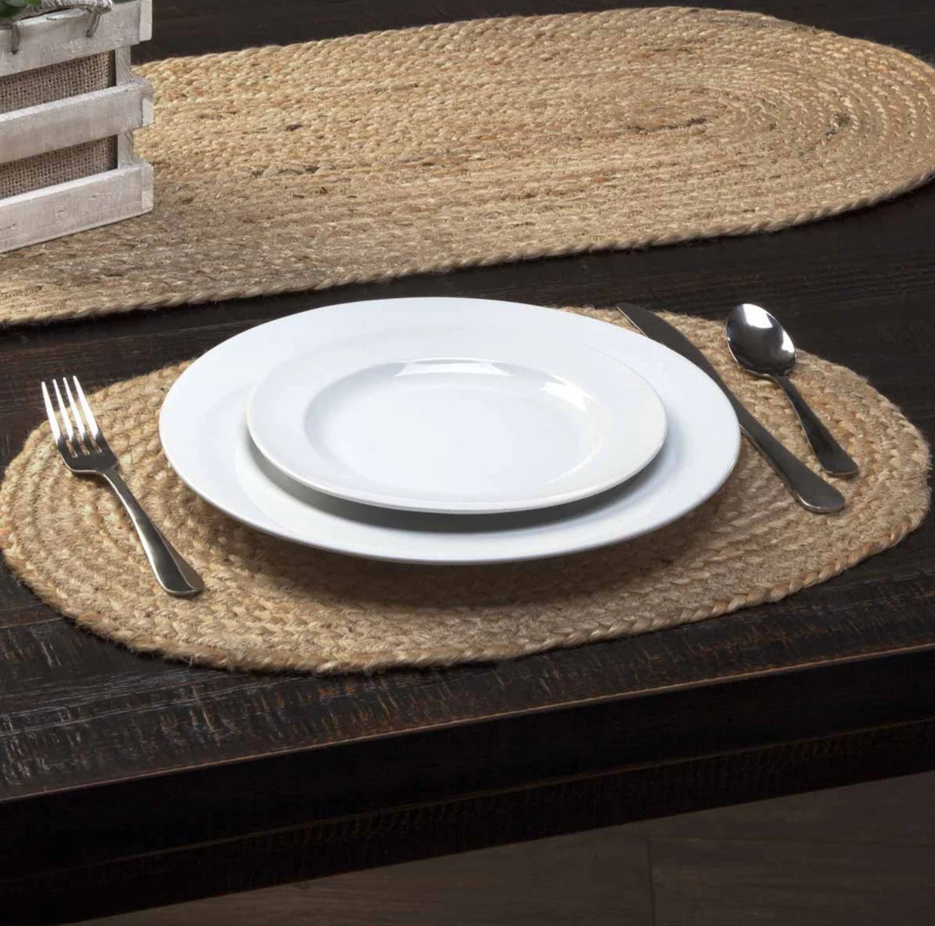 Stylish Dining & Entertaining