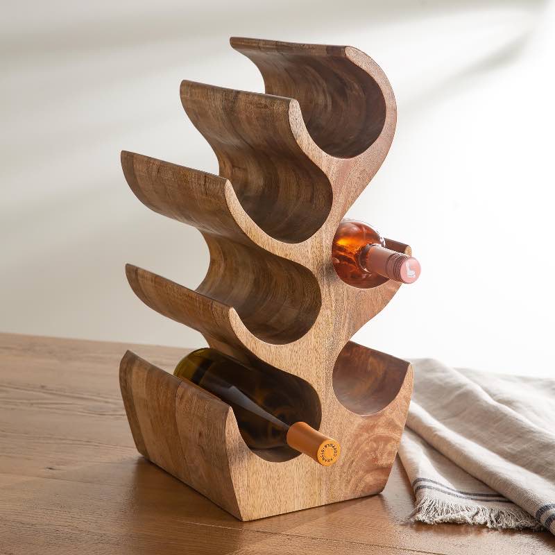Wine Racks